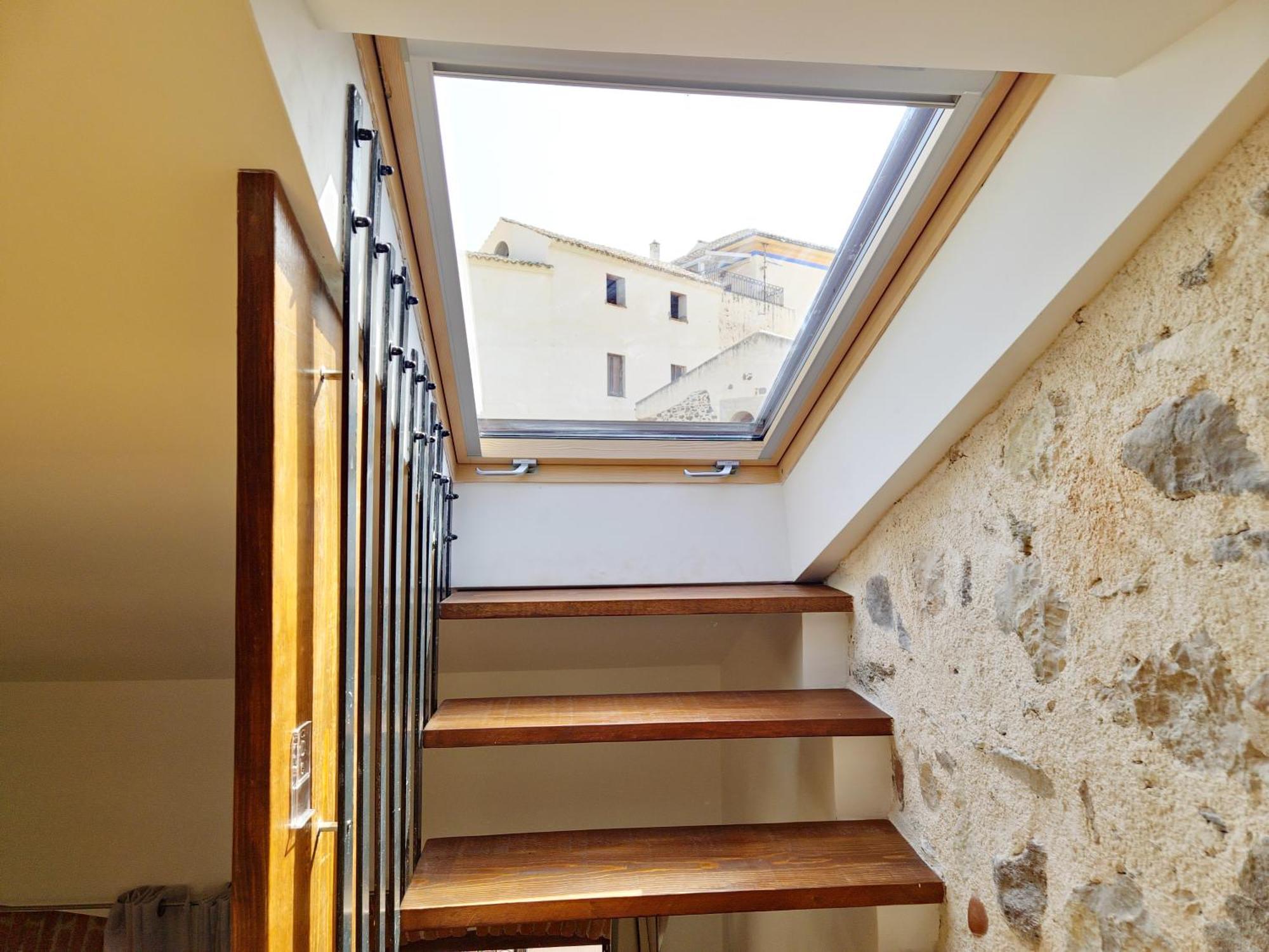 Dommos - Arcada Apartments Orosei Room photo
